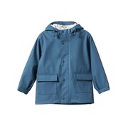 Nature Baby Raincoat-jackets-and-cardigans-Bambini
