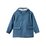 Nature Baby Raincoat