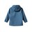 Nature Baby Raincoat