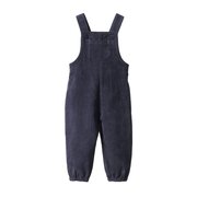 Nature Baby Tipper Overalls-jumpsuits-and-overalls-Bambini