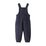 Nature Baby Tipper Overalls