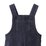 Nature Baby Tipper Overalls