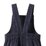 Nature Baby Tipper Overalls