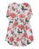 Radicool Rosa Dress