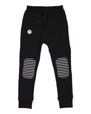 Radicool Tribe Space Pant-pants-and-shorts-Bambini