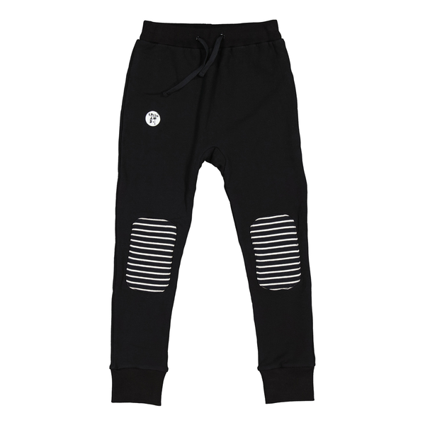 Radicool Tribe Space Pant