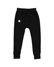 Radicool Tribe Pant-pants-and-shorts-Bambini