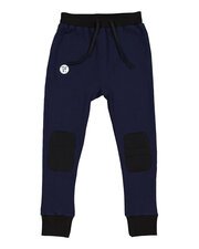 Radicool Tribe Space Pant-pants-and-shorts-Bambini