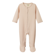 Nature Baby Stretch & Grow-bodysuits-and-rompers-Bambini