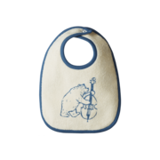 Nature Baby Reversible Bib-gift-ideas-Bambini