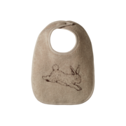 Nature Baby Reversible Bib-gift-ideas-Bambini