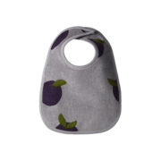 Nature Baby Reversible Bib-gift-ideas-Bambini