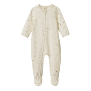Nature Baby Dreamland Suit-bodysuits-and-rompers-Bambini