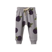 Nature Baby Sunday Track Pant-pants-and-shorts-Bambini