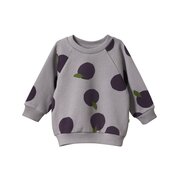 Nature Baby Organic Emerson Sweater-organic-Bambini