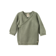Nature Baby Merino Knit Kimono Jacket-jackets-and-cardigans-Bambini