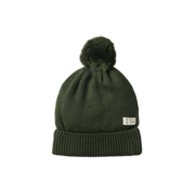 Nature Baby Merino Alpine Beanie-hats-and-sunglasses-Bambini