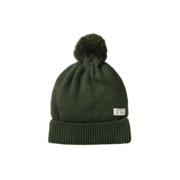 Nature Baby Merino Alpine Beanie-hats-and-sunglasses-Bambini