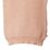 Nature Baby Merino Knit Vest
