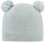 Toshi Organic Snowy Beanie-hats-and-sunglasses-Bambini