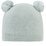 Toshi Organic Snowy Beanie