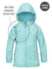Therm Splashmagic Storm Jacket-jackets-and-cardigans-Bambini