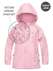 Therm Splashmagic Storm Jacket-jackets-and-cardigans-Bambini