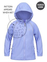 Therm Splashmagic Storm Jacket-jackets-and-cardigans-Bambini