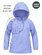 Therm Splashmagic Storm Jacket