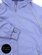 Therm Splashmagic Storm Jacket