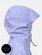 Therm Splashmagic Storm Jacket