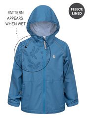 Therm Splashmagic Storm Jacket-jackets-and-cardigans-Bambini