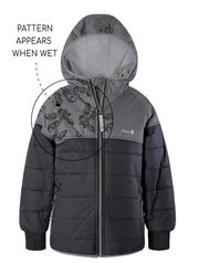 Therm Hydracloud Puffer Jacket-jackets-and-cardigans-Bambini