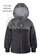 Therm Hydracloud Puffer Jacket