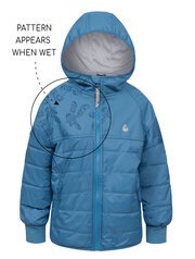 Therm Hydracloud Puffer Jacket-jackets-and-cardigans-Bambini