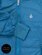 Therm Hydracloud Puffer Jacket