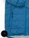 Therm Hydracloud Puffer Jacket