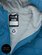 Therm Hydracloud Puffer Jacket