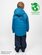 Therm Hydracloud Puffer Jacket