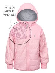 Therm Hydracloud Puffer Jacket-jackets-and-cardigans-Bambini
