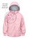 Therm Hydracloud Puffer Jacket