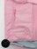 Therm Hydracloud Puffer Jacket