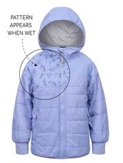 Therm Hydracloud Puffer Jacket-jackets-and-cardigans-Bambini