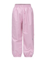 Therm Splash Pant-pants-and-shorts-Bambini
