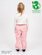 Therm Splash Pant