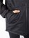 Therm All-Weather Fleece Hoodie