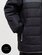 Therm Hydracloud Puffer Jacket