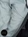 Therm Hydracloud Puffer Jacket