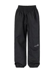 Therm Splash Pant-pants-and-shorts-Bambini