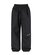 Therm Splash Pant